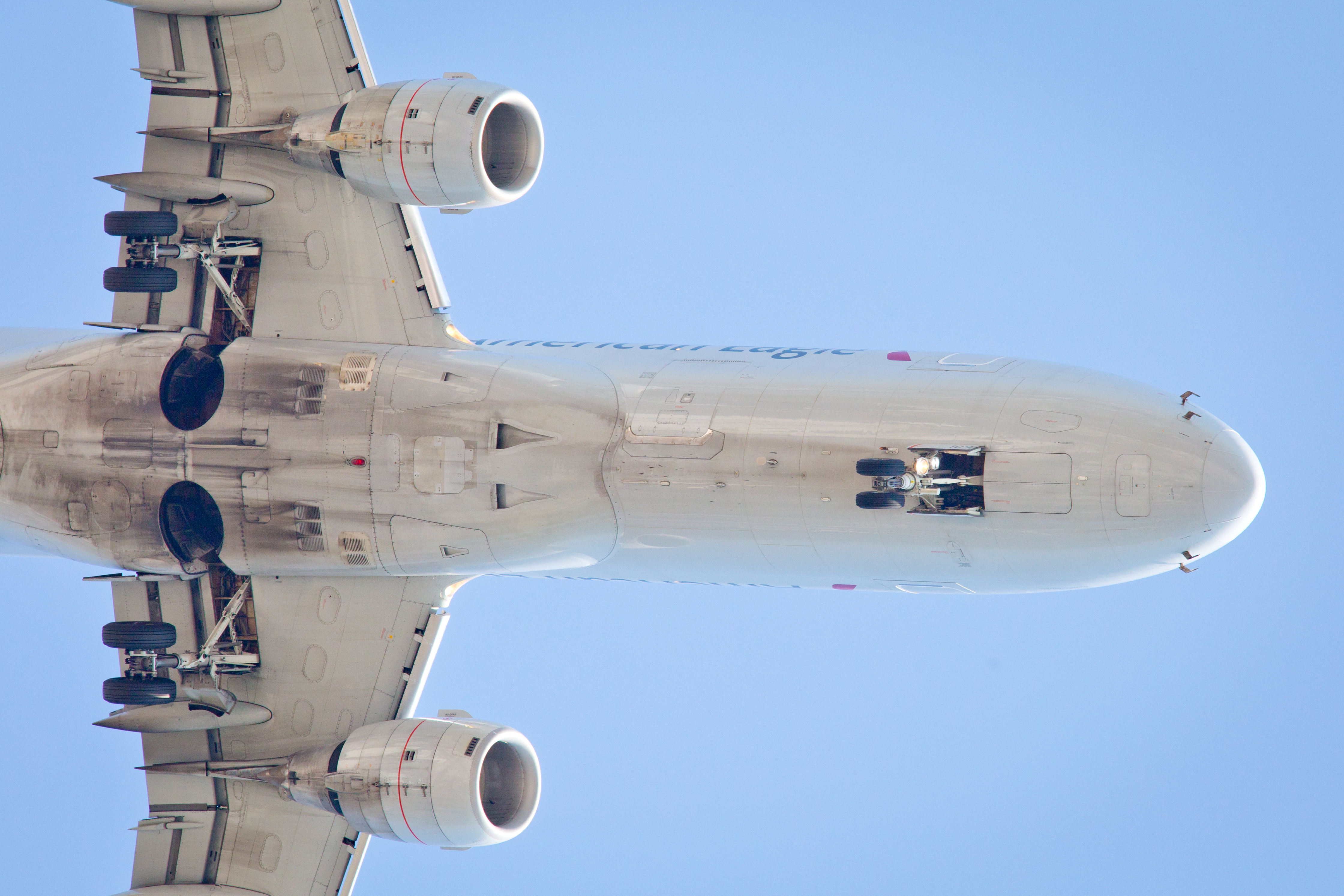 JFK 331 (2 June 2023)